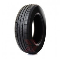 Powertrac RacingPro 195/40 ZR17 81W XL